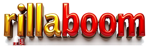 rillaboom