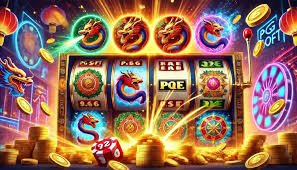 Platform rillaboom menampilkan berbagai kategori permainan dan pasar sportsbook dalam antarmuka terintegrasi