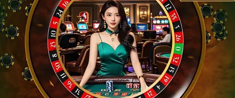 Opsi pembayaran di rillaboom termasuk QRIS, DANA, GoPay, dan rekening virtual Mandiri
