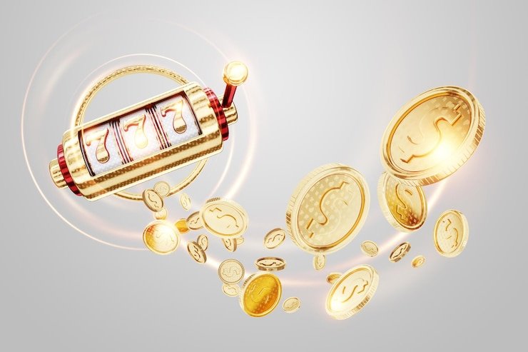 Tampilan pasar 1X2 di platform rillaboom menampilkan odds untuk tiga hasil: 1, X, dan 2