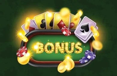 Perbandingan berbagai pasar sportsbook di rillaboom: 1X2, Double Chance, Total Gol, dan Handicap