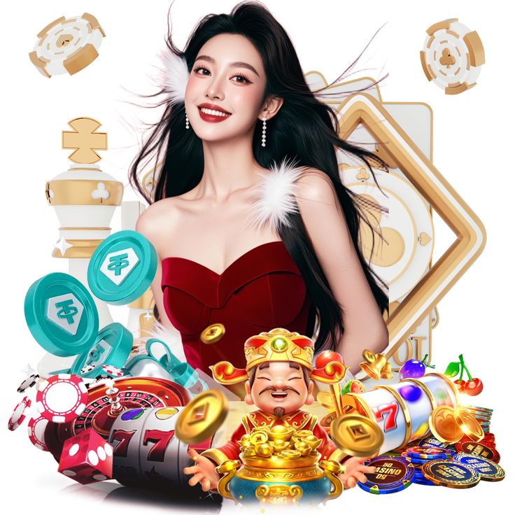 Antarmuka permainan Wild West Gold di platform rillaboom
